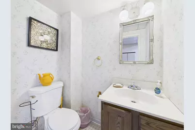 14212 Notley Road, Silver Spring, MD 20904 - Photo 30