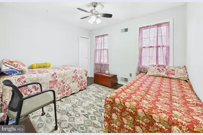 14212 Notley Road, Silver Spring, MD 20904 - Photo 32