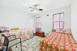 14212 Notley Rd, Silver Spring, MD 20904 - Photo 32