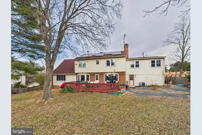 14212 Notley Road, Silver Spring, MD 20904 - Photo 6