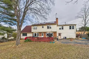 14212 Notley Rd, Silver Spring, MD 20904 - Photo 6