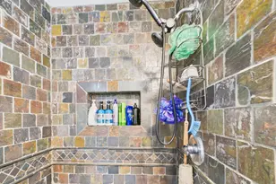 14212 Notley Rd, Silver Spring, MD 20904 - Photo 36