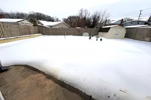 512 Dennis Ave, Silver Spring, MD 20901 - Photo 20