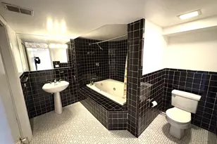 512 Dennis Ave, Silver Spring, MD 20901 - Photo 22