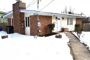 512 Dennis Ave, Silver Spring, MD 20901 - Photo 1