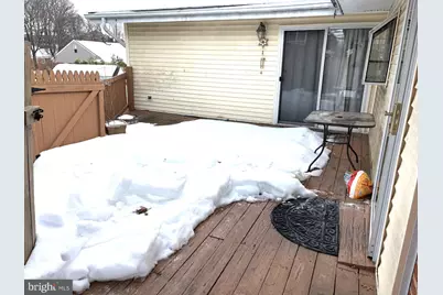 512 Dennis Avenue, Silver Spring, MD 20901 - Photo 28