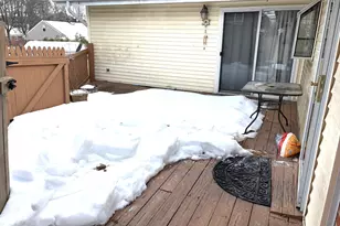 512 Dennis Ave, Silver Spring, MD 20901 - Photo 28