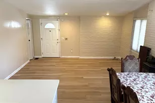 512 Dennis Ave, Silver Spring, MD 20901 - Photo 4