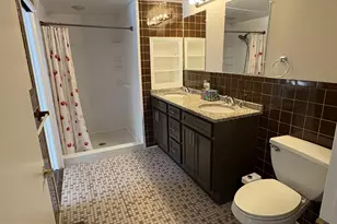 512 Dennis Ave, Silver Spring, MD 20901 - Photo 12