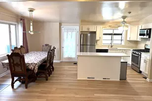 512 Dennis Ave, Silver Spring, MD 20901 - Photo 2