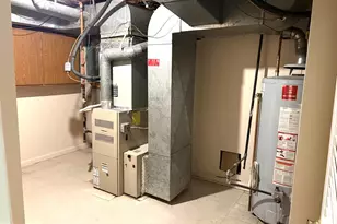 512 Dennis Ave, Silver Spring, MD 20901 - Photo 24