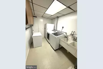 512 Dennis Avenue, Silver Spring, MD 20901 - Photo 26