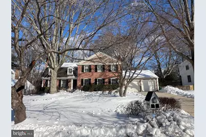 7805 Masters Drive, Potomac, MD 20854 - Photo 1