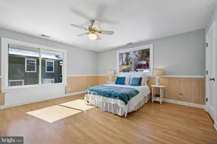 403 Grandin Ave, Rockville, MD 20850 - Photo 46