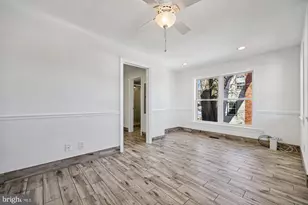 403 Grandin Ave, Rockville, MD 20850 - Photo 28