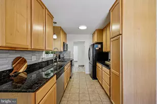 403 Grandin Ave, Rockville, MD 20850 - Photo 18