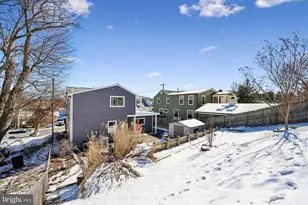 403 Grandin Ave, Rockville, MD 20850 - Photo 62