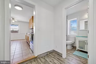 403 Grandin Ave, Rockville, MD 20850 - Photo 32