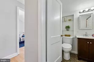 403 Grandin Ave, Rockville, MD 20850 - Photo 34