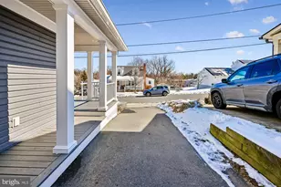 403 Grandin Ave, Rockville, MD 20850 - Photo 10