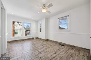 403 Grandin Ave, Rockville, MD 20850 - Photo 26