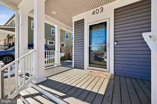 403 Grandin Ave, Rockville, MD 20850 - Photo 6