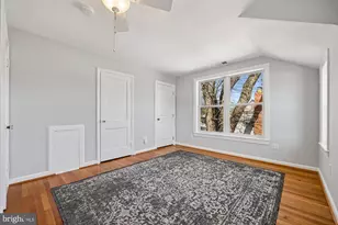 403 Grandin Ave, Rockville, MD 20850 - Photo 44