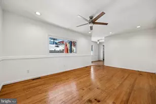 403 Grandin Ave, Rockville, MD 20850 - Photo 14