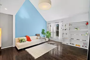 12626 Granite Ridge Dr, North Potomac, MD 20878 - Photo 18