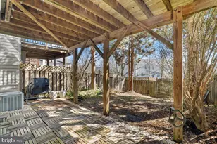 12626 Granite Ridge Dr, North Potomac, MD 20878 - Photo 46