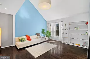 12626 Granite Ridge Dr, North Potomac, MD 20878 - Photo 18