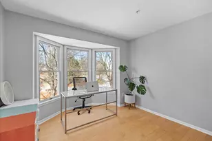 12626 Granite Ridge Dr, North Potomac, MD 20878 - Photo 36