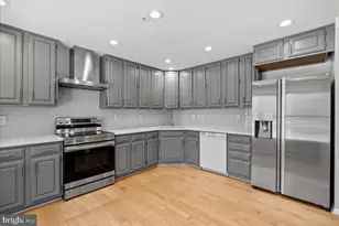 12626 Granite Ridge Dr, North Potomac, MD 20878 - Photo 4