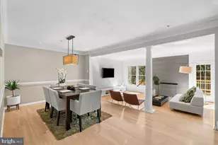 12626 Granite Ridge Dr, North Potomac, MD 20878 - Photo 4