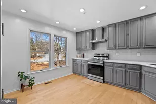 12626 Granite Ridge Dr, North Potomac, MD 20878 - Photo 6