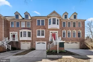 12626 Granite Ridge Dr, North Potomac, MD 20878 - Photo 1