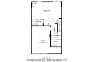 12626 Granite Ridge Dr, North Potomac, MD 20878 - Photo 62