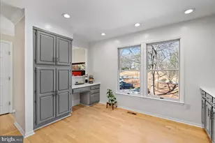 12626 Granite Ridge Dr, North Potomac, MD 20878 - Photo 6