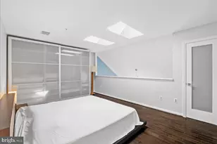 12626 Granite Ridge Dr, North Potomac, MD 20878 - Photo 22