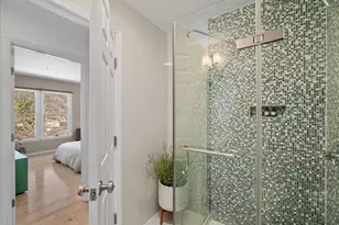 12626 Granite Ridge Dr, North Potomac, MD 20878 - Photo 38