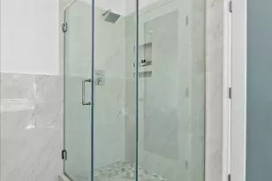 12626 Granite Ridge Dr, North Potomac, MD 20878 - Photo 30