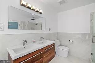 12626 Granite Ridge Dr, North Potomac, MD 20878 - Photo 28