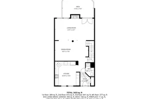 12626 Granite Ridge Dr, North Potomac, MD 20878 - Photo 60