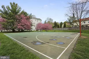 12626 Granite Ridge Dr, North Potomac, MD 20878 - Photo 52