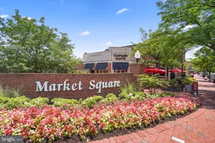 12626 Granite Ridge Dr, North Potomac, MD 20878 - Photo 58