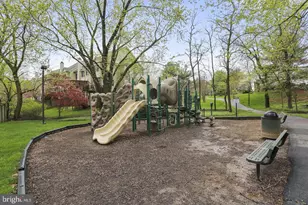 12626 Granite Ridge Dr, North Potomac, MD 20878 - Photo 54