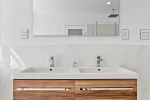 12626 Granite Ridge Dr, North Potomac, MD 20878 - Photo 32