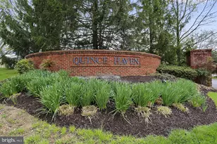 12626 Granite Ridge Dr, North Potomac, MD 20878 - Photo 58