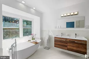 12626 Granite Ridge Dr, North Potomac, MD 20878 - Photo 26