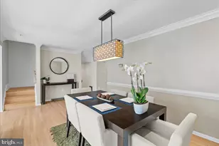 12626 Granite Ridge Dr, North Potomac, MD 20878 - Photo 10